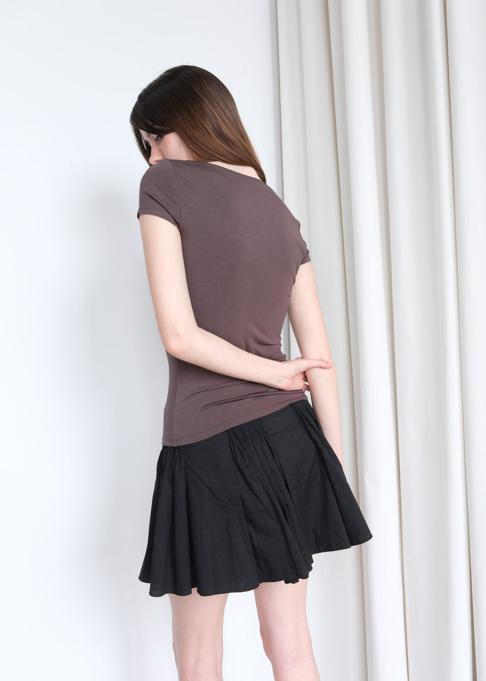 Carolyn Skirt