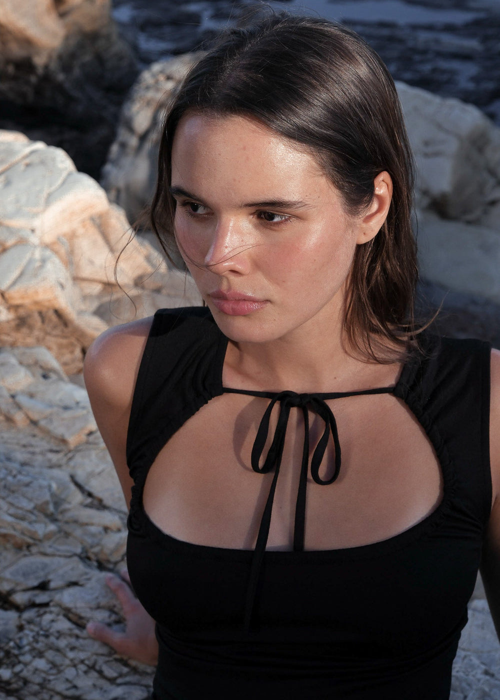 Betty Top