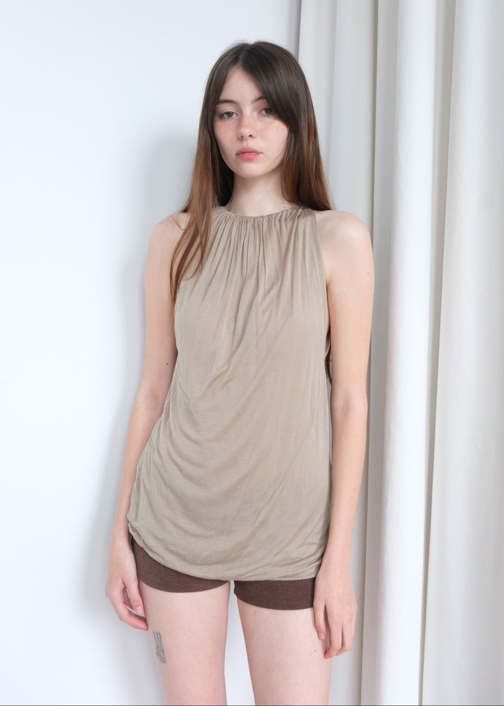Perla Top