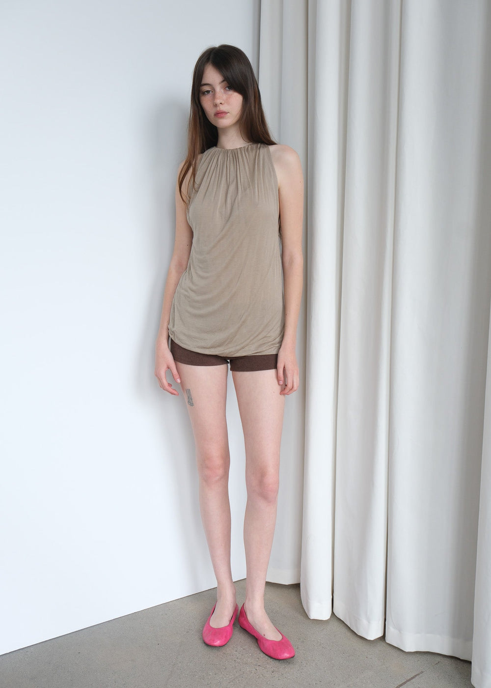 Perla Top