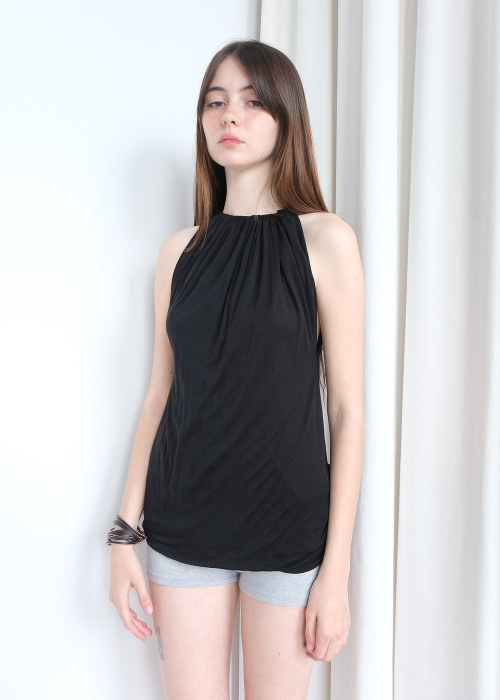 Perla Top