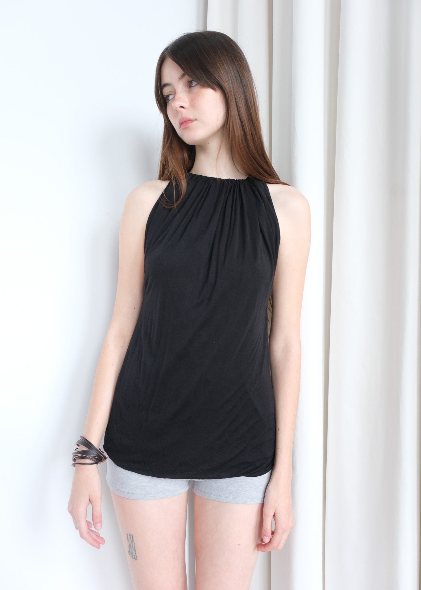 Perla Top