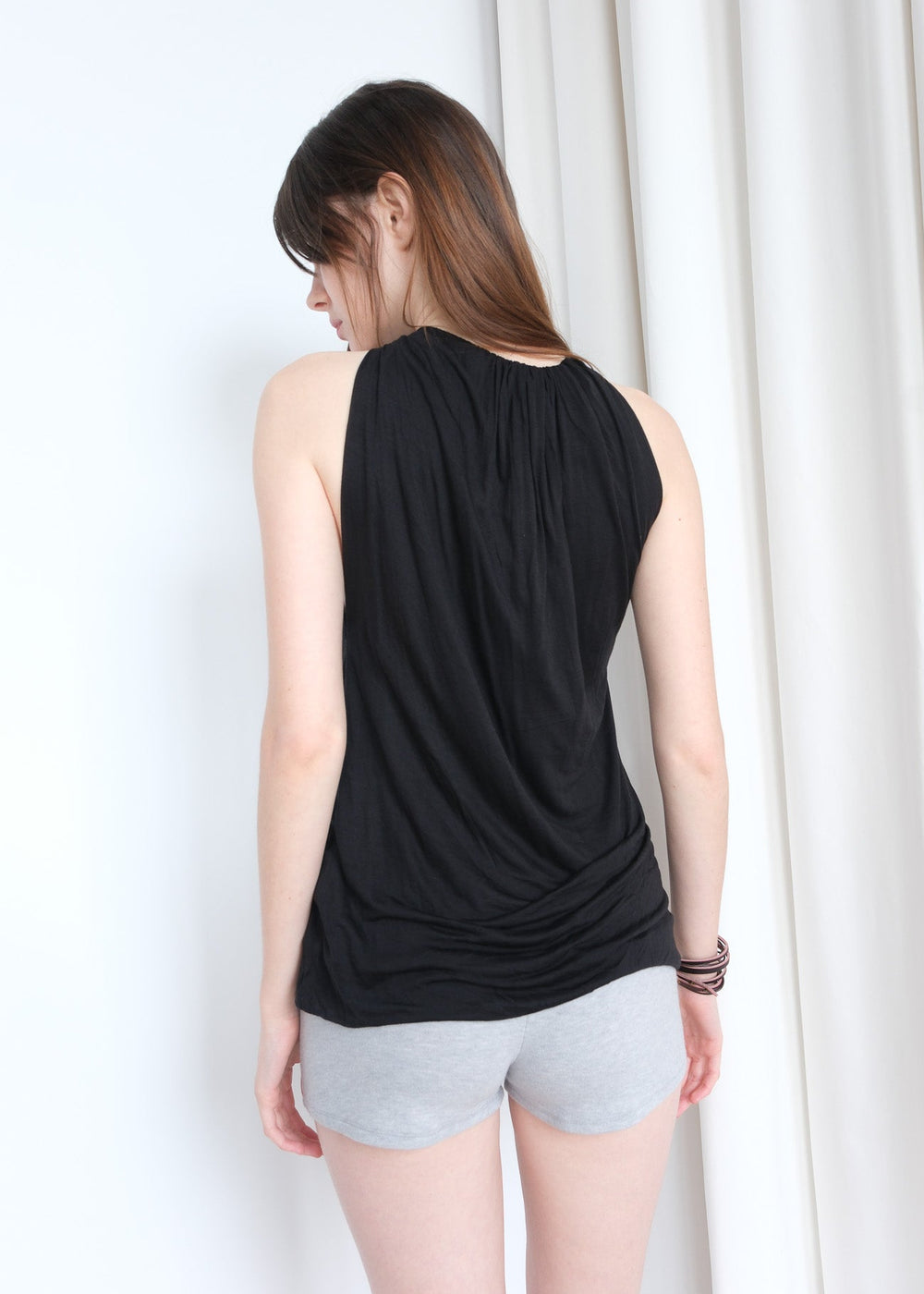Perla Top