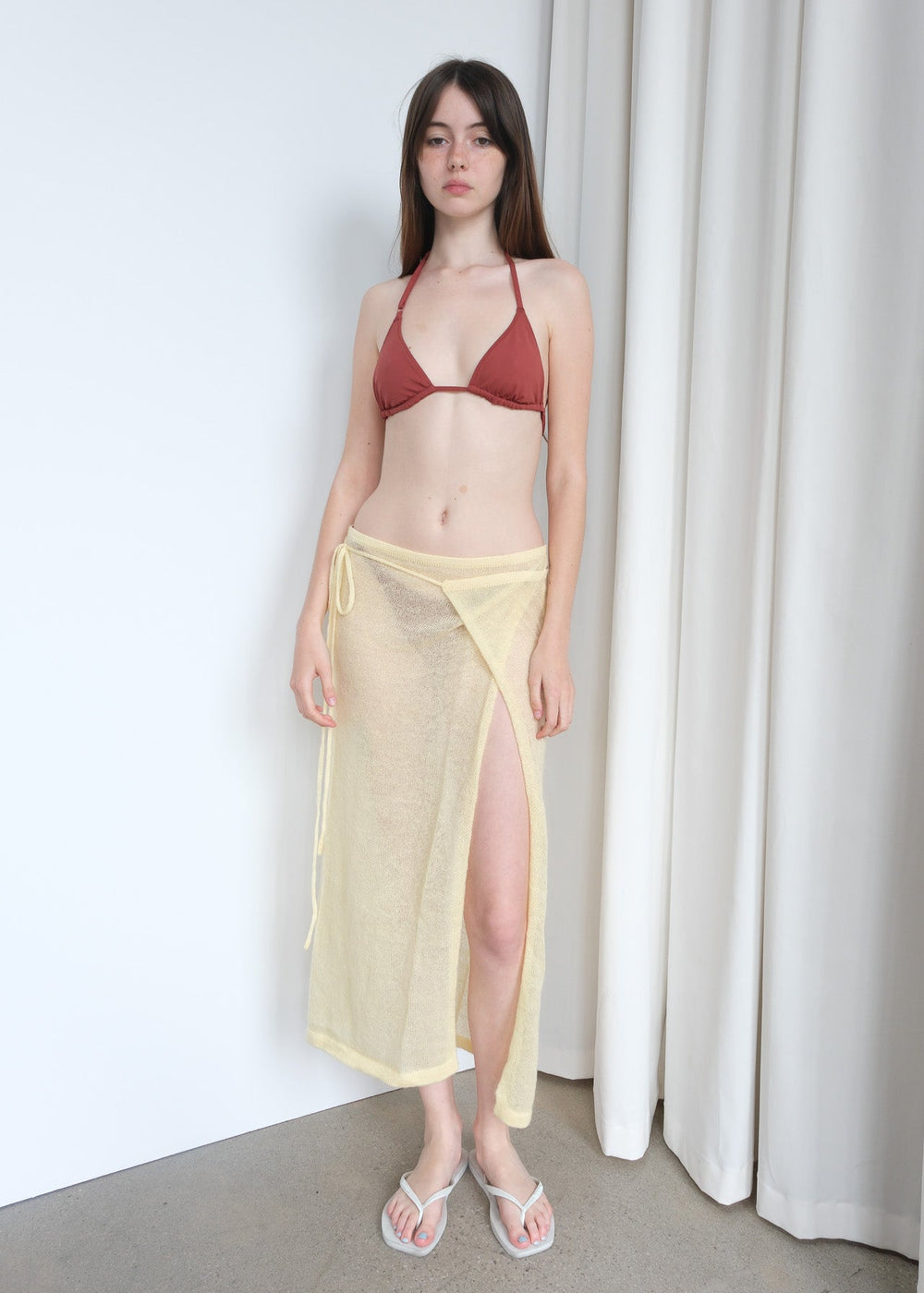Kate Skirt