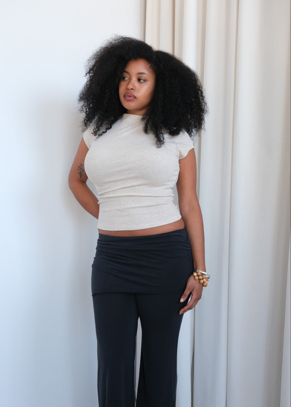 Gem Tee