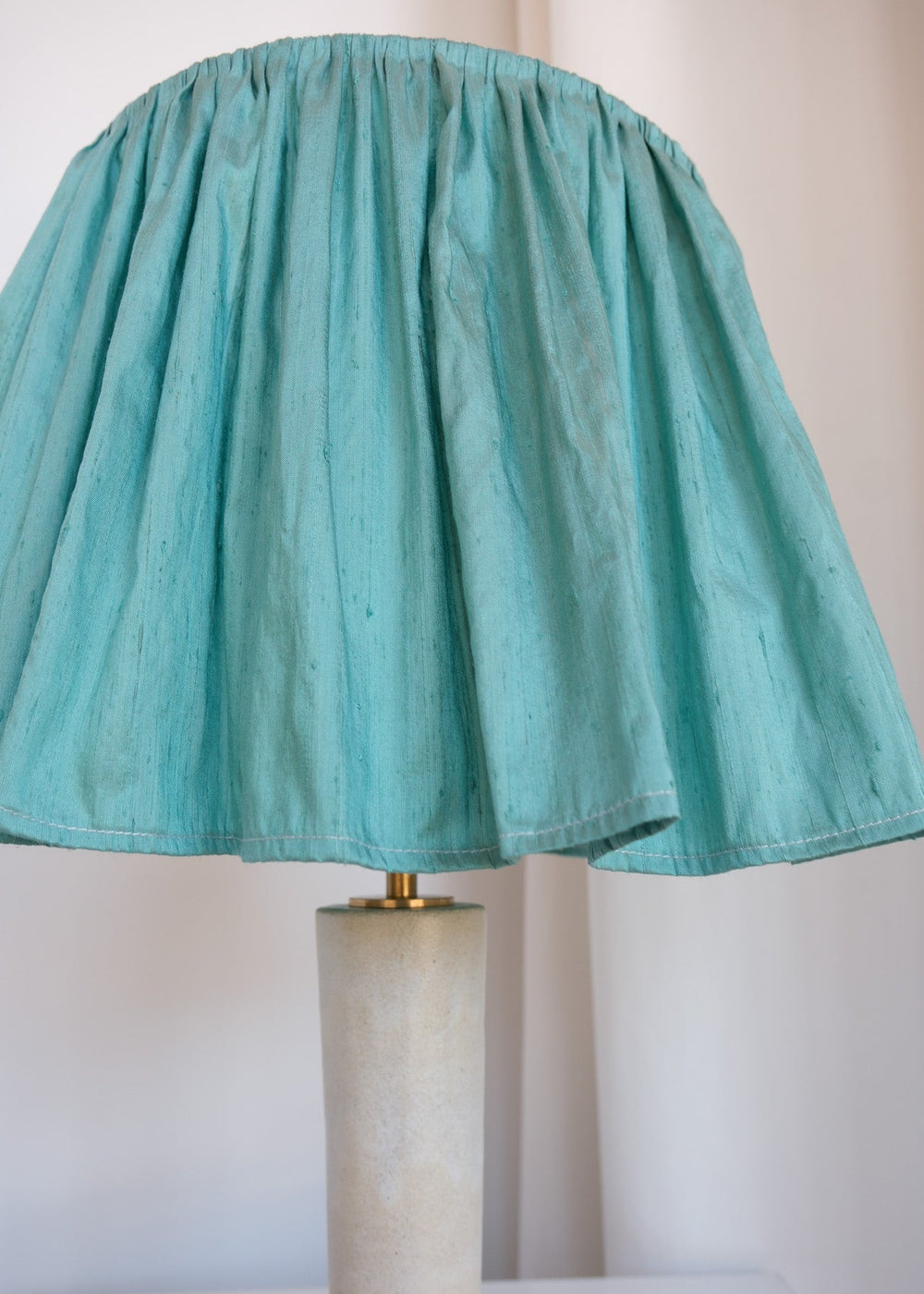 Curtain Lamp
