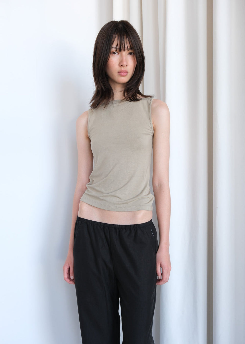 Clark Top