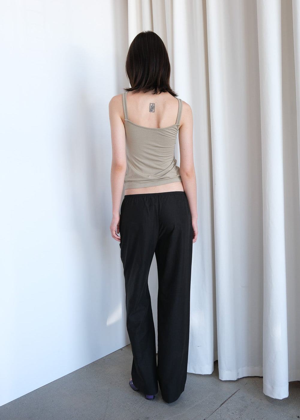 Clark Top