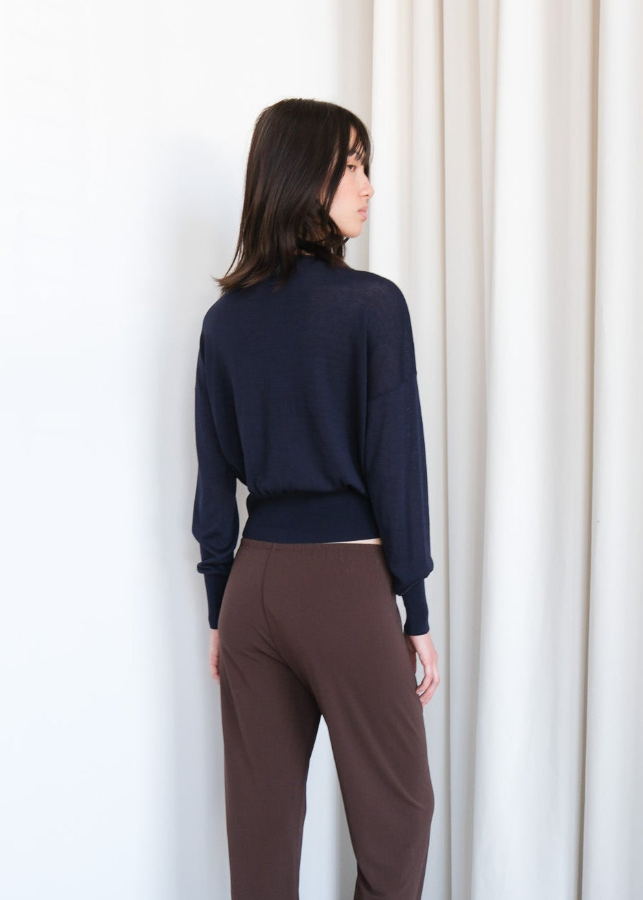 Andrea Sweater