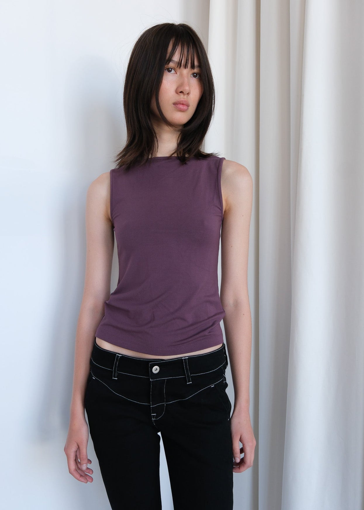 Clark Top