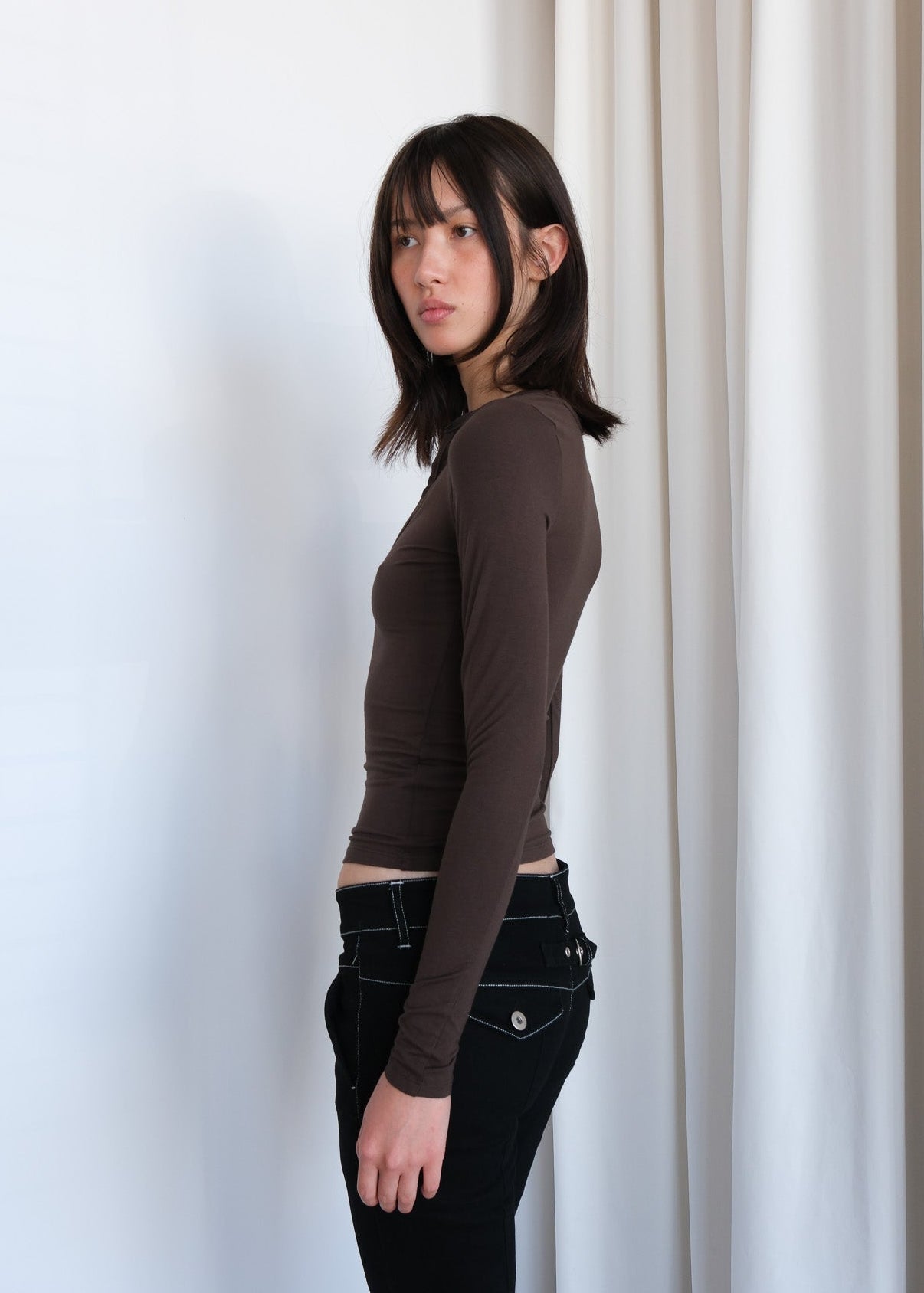 Jolene Top