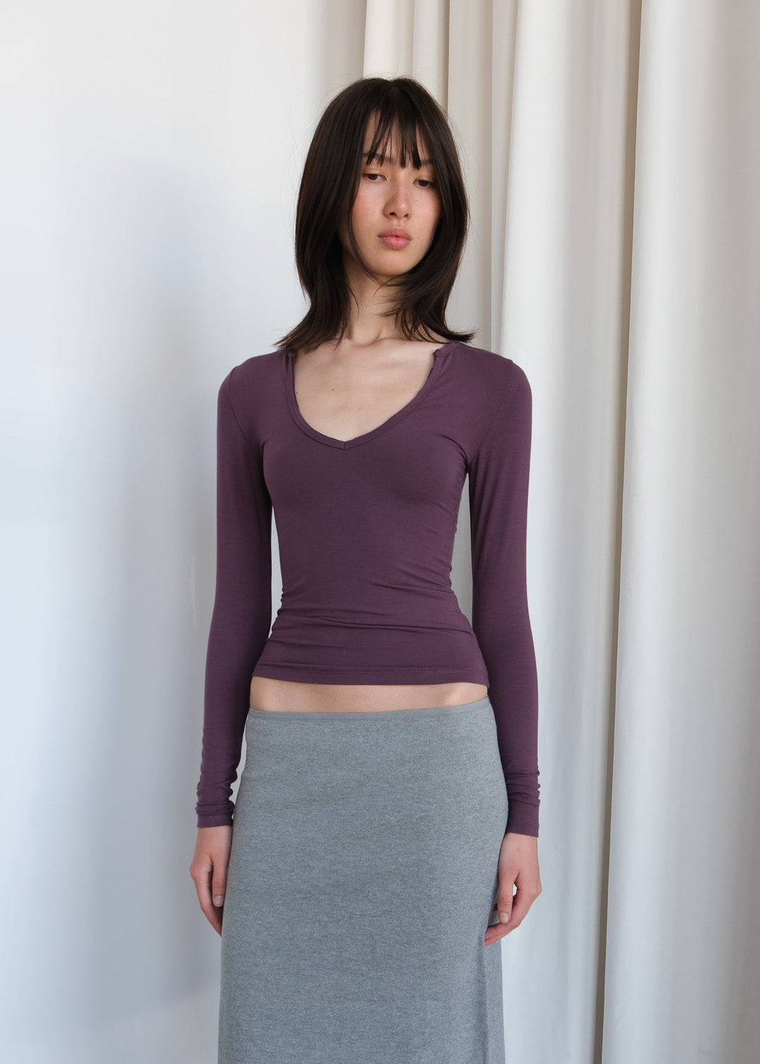 Jolene Top