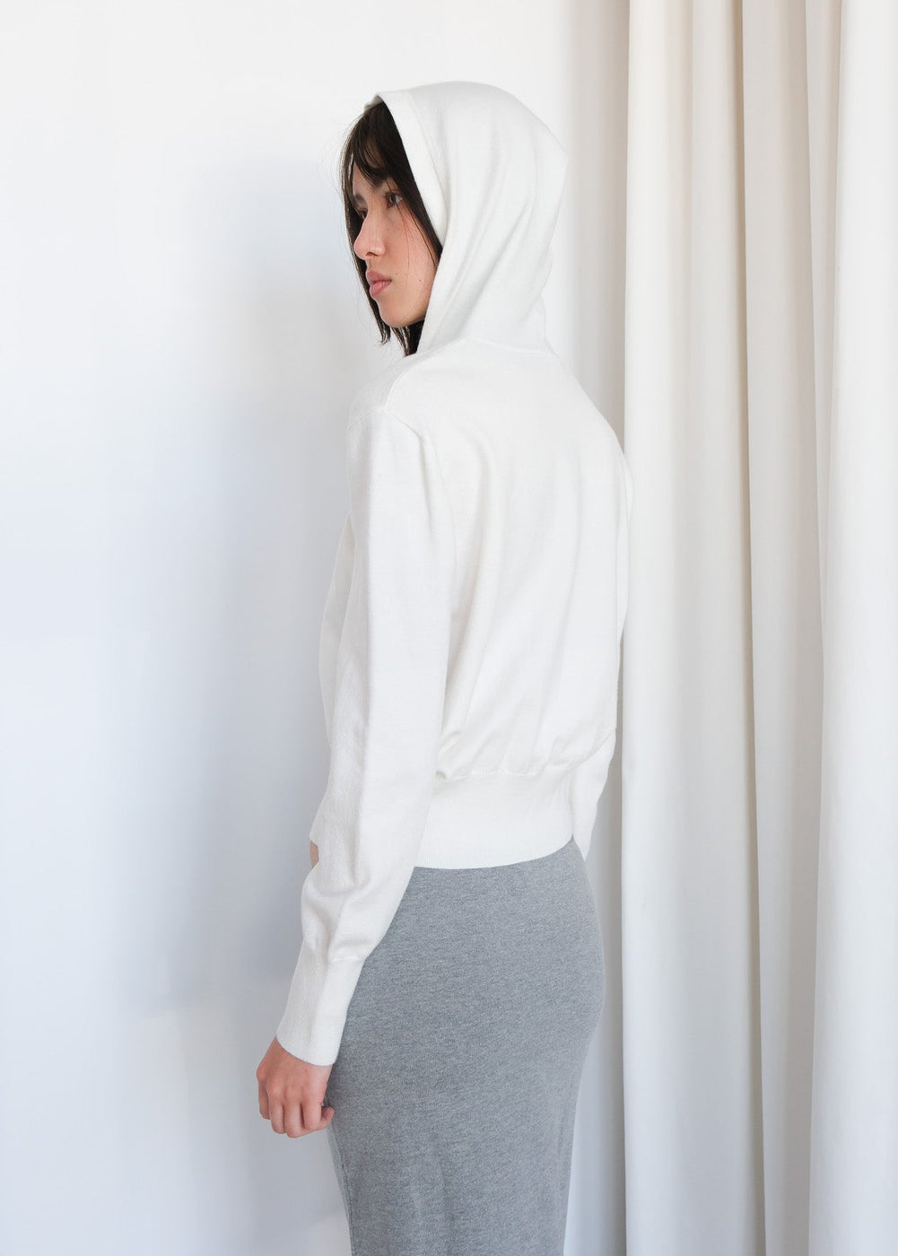 Rori Cardigan