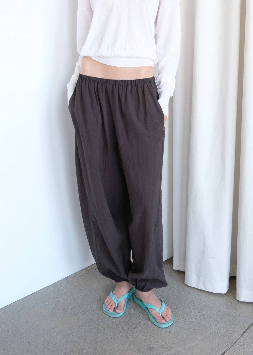Eliot Pant