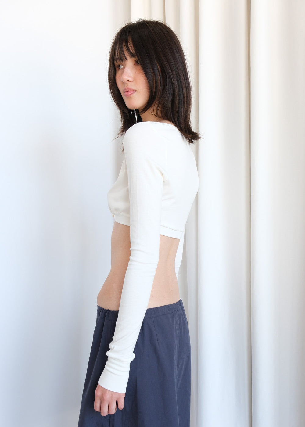 Sarita Bolero