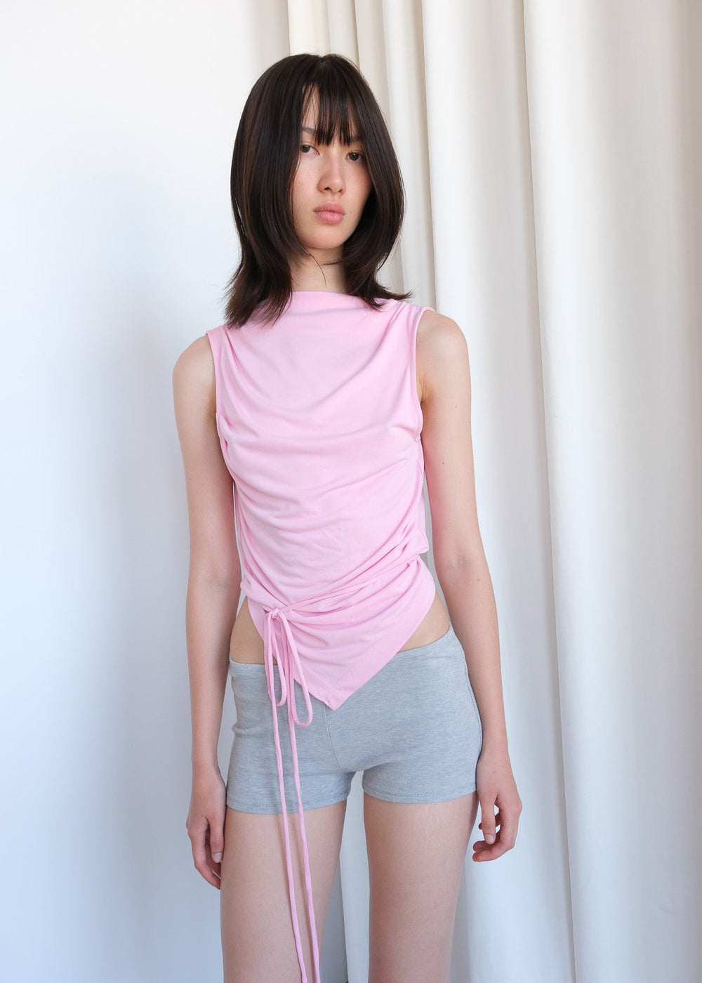 Portia Top