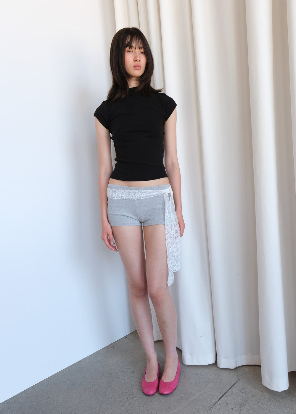 Gem Tee