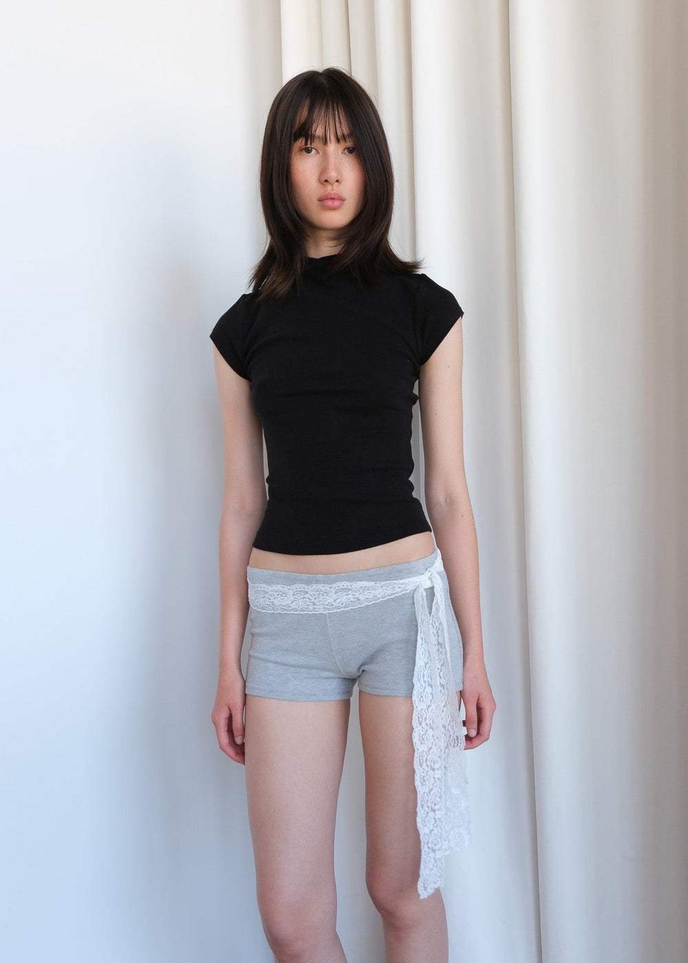 Gem Tee