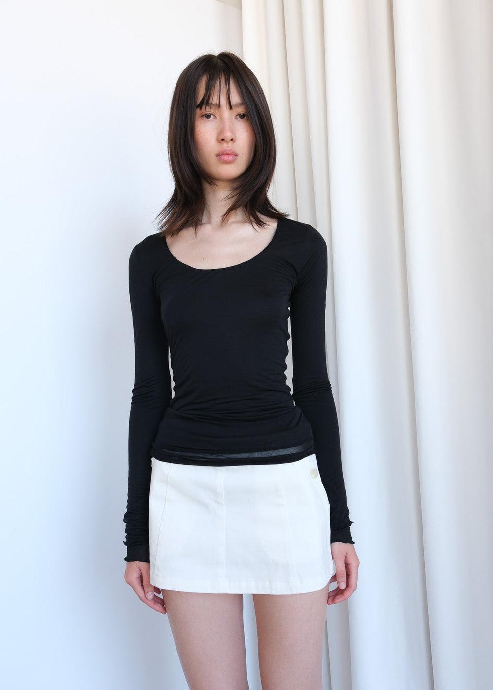 Siena Top