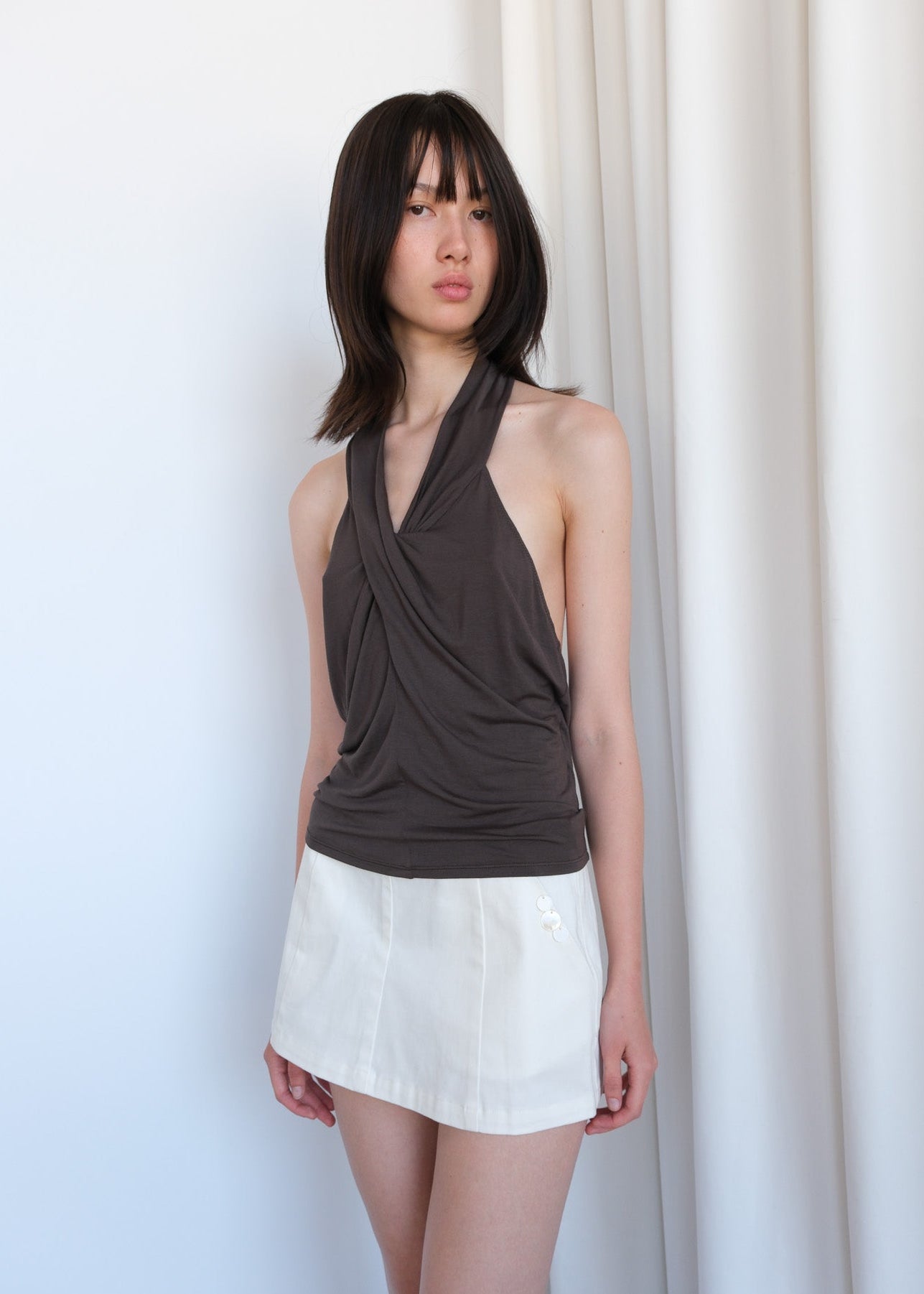Webster Top
