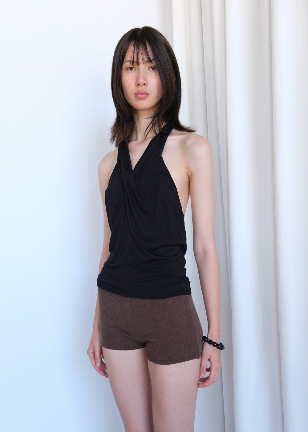 Webster Top