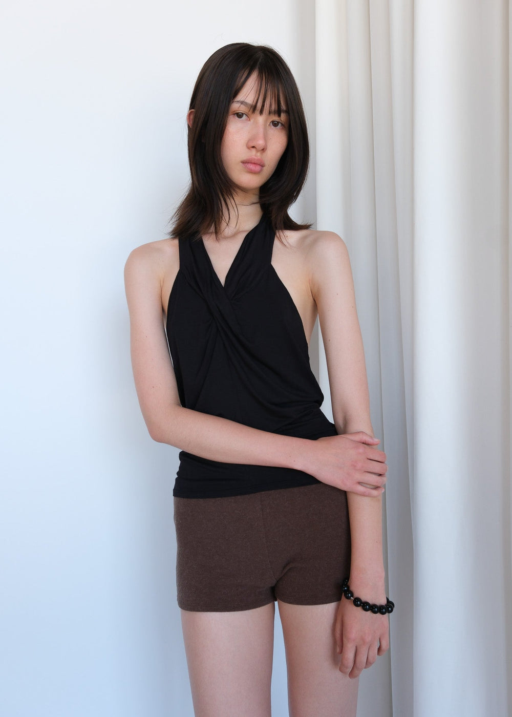 Webster Top