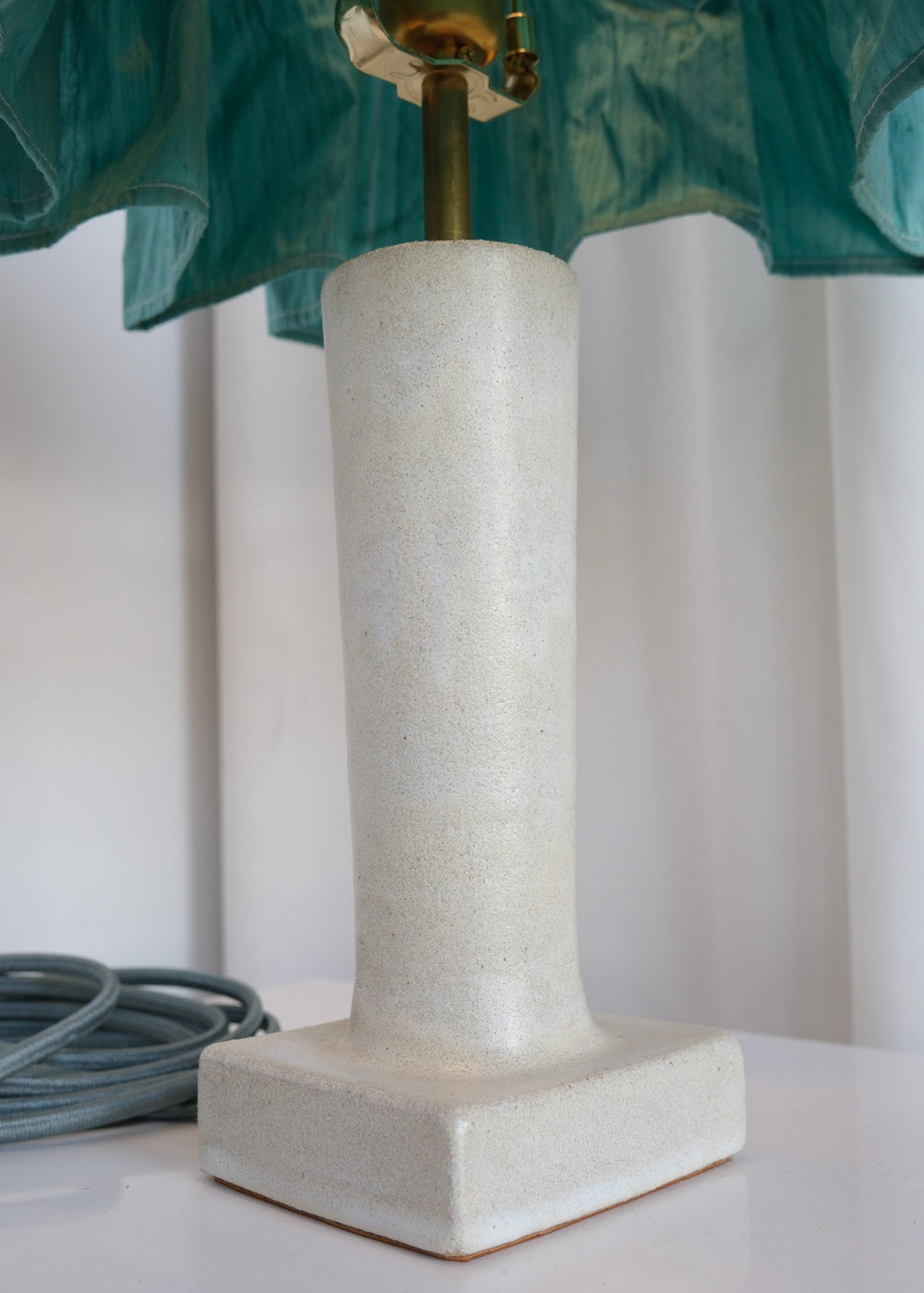 Curtain Lamp