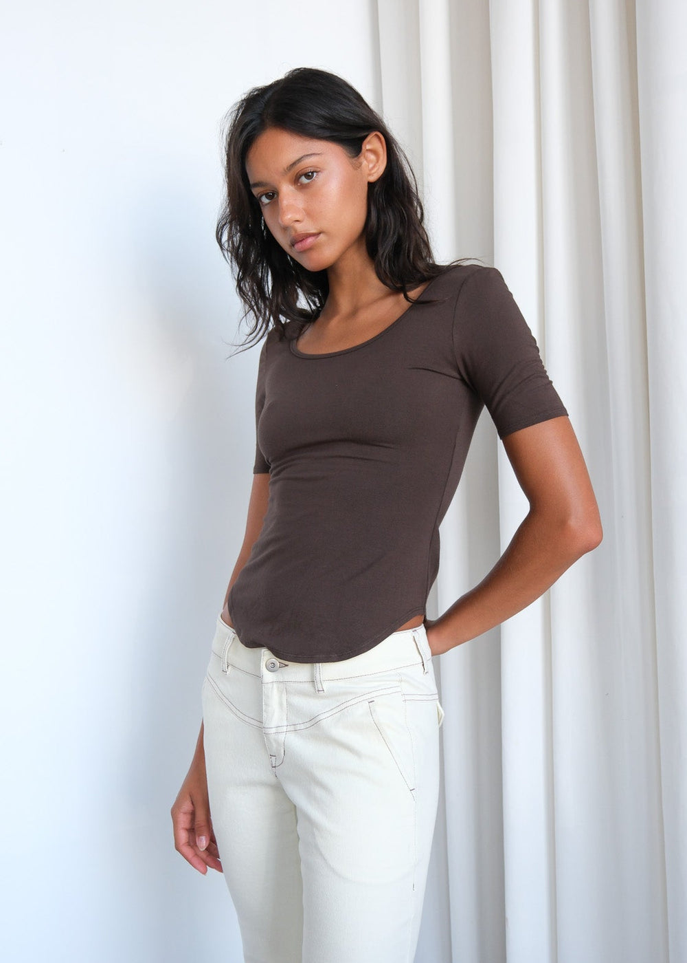 Sydney Top