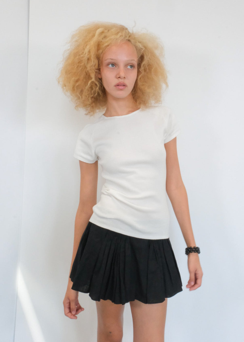 Carolyn Skirt