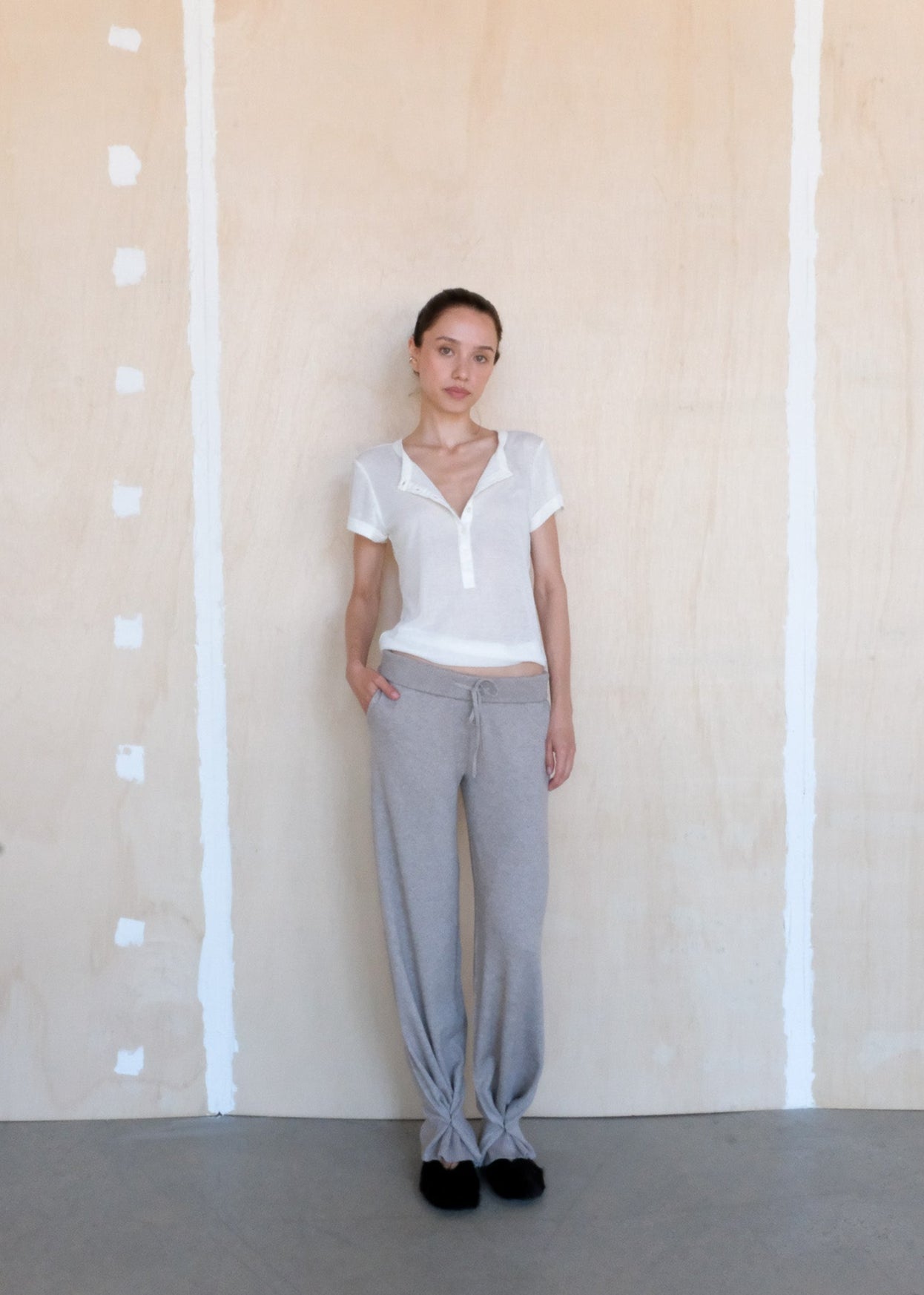 Celina Pant