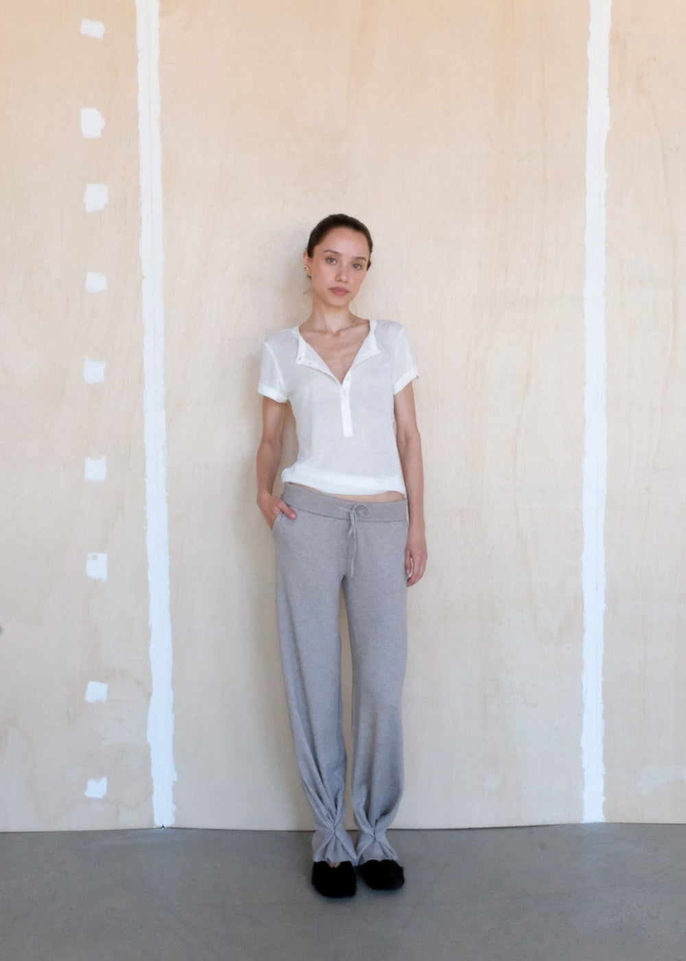 Celina Pant