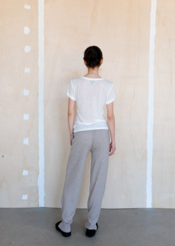 Celina Pant