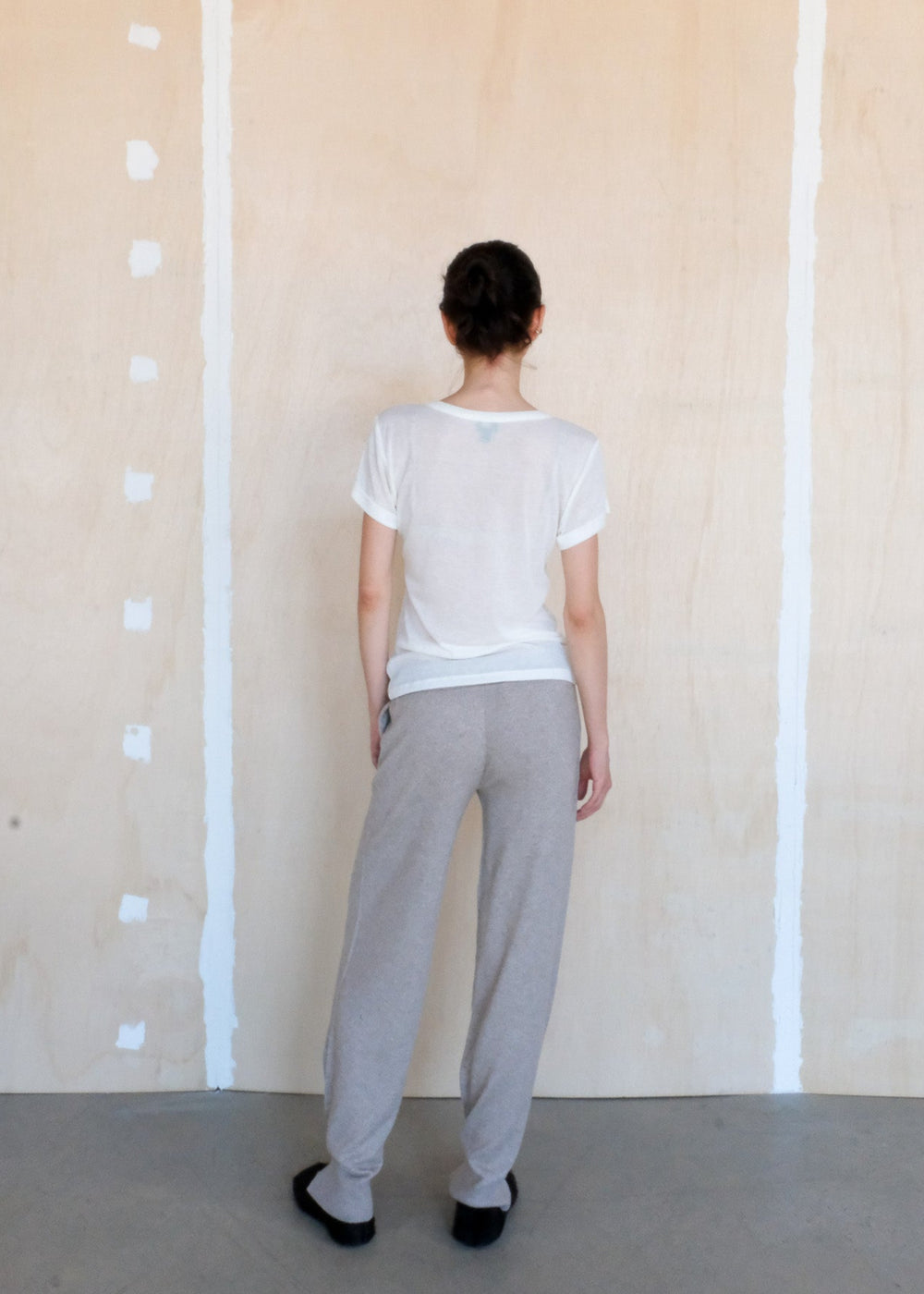 Celina Pant