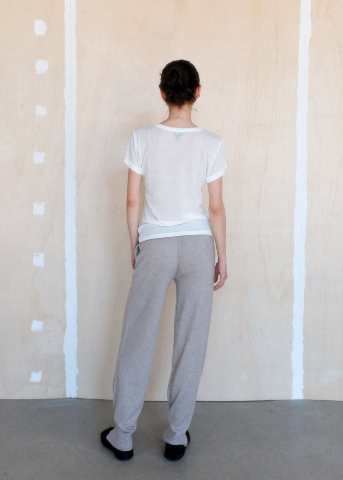 Madeleine Henley - Geel