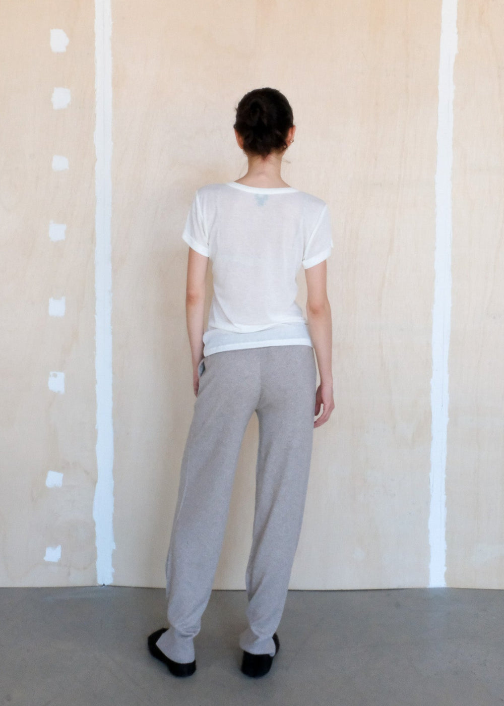 Madeleine Henley