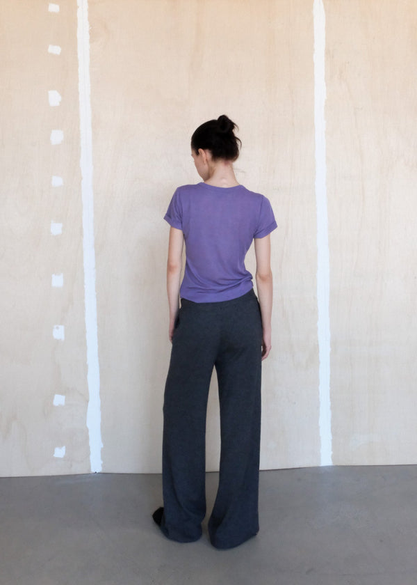Celina Pant