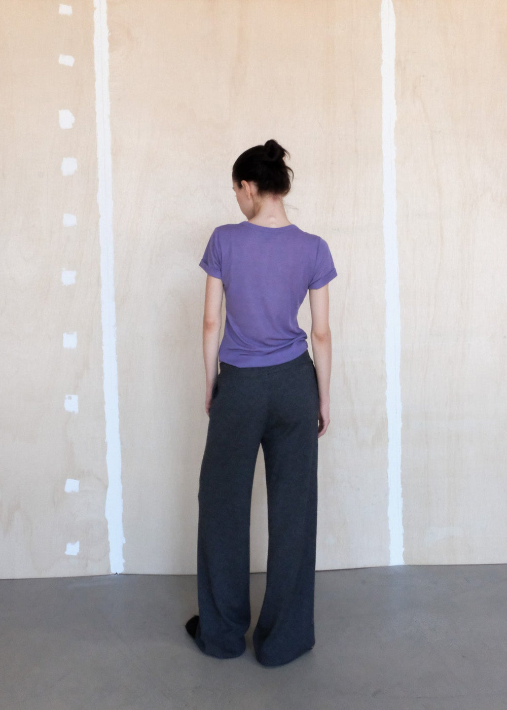 Celina Pant