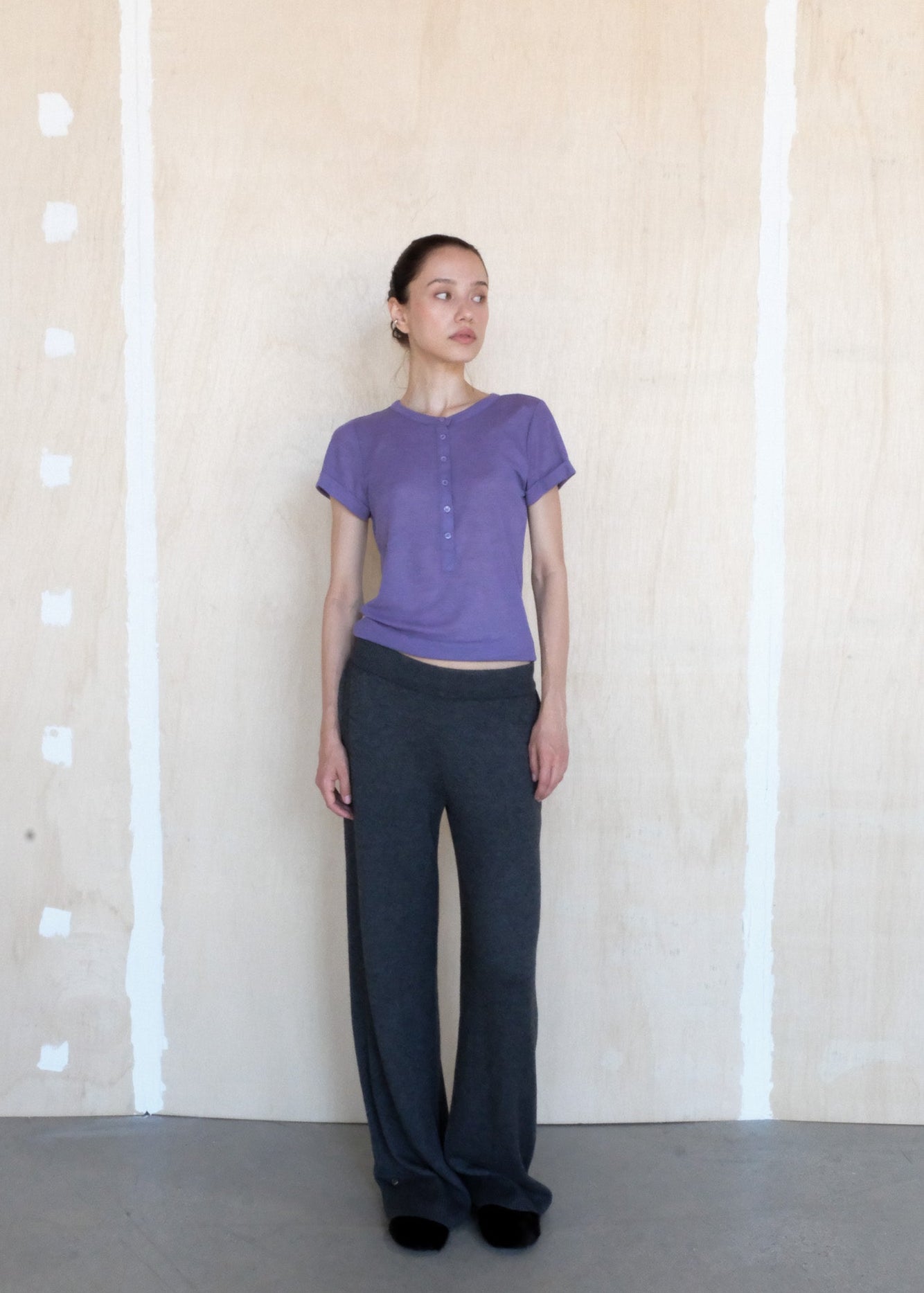 Celina Pant