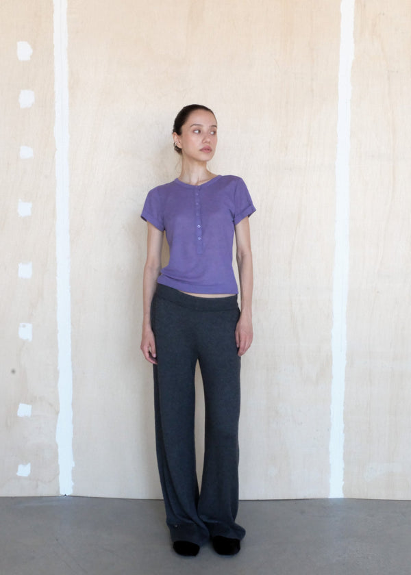 Celina Pant