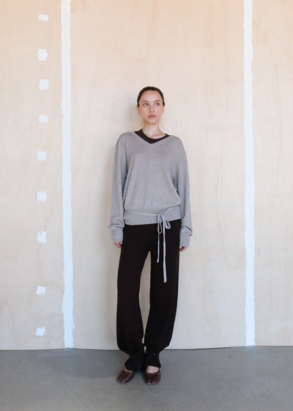Celina Pant