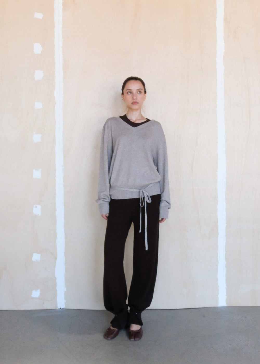 Celina Pant