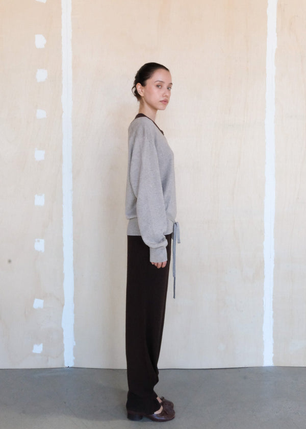 Celina Pant