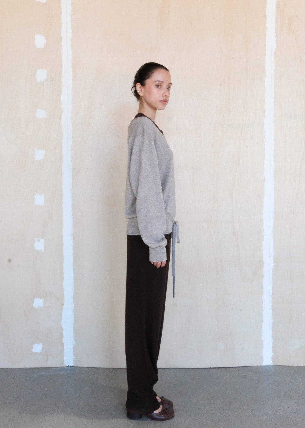 Celina Pant