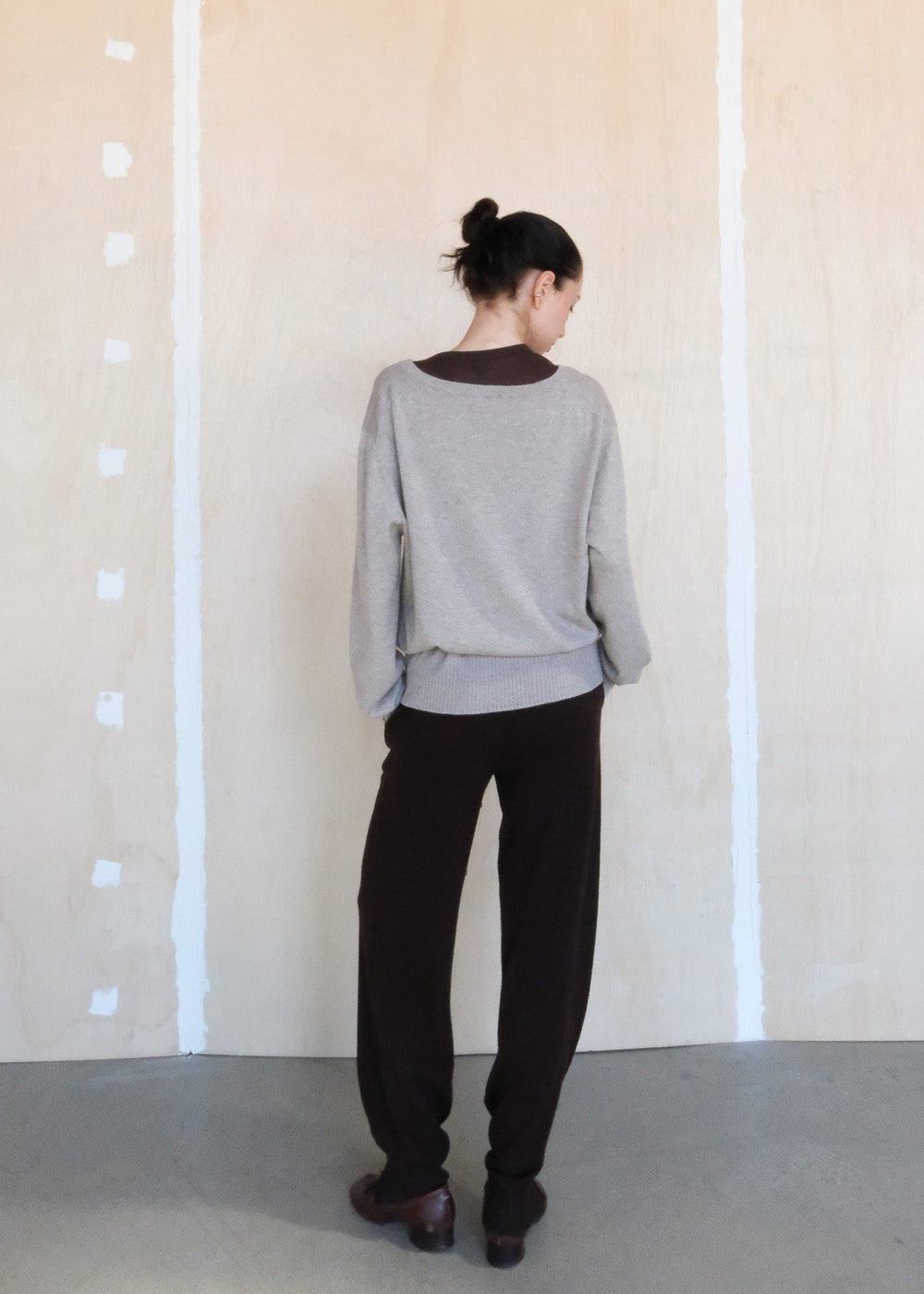 Celina Pant