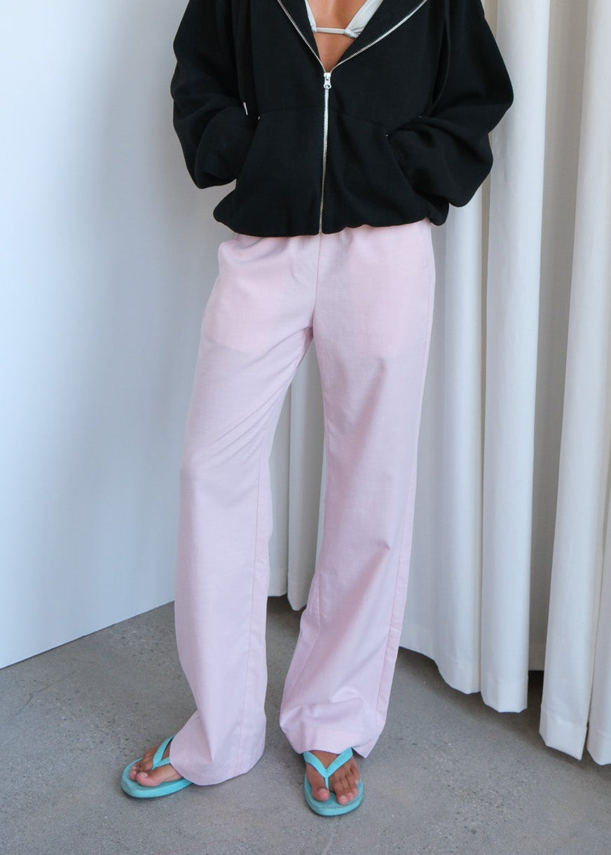 Flores Pant