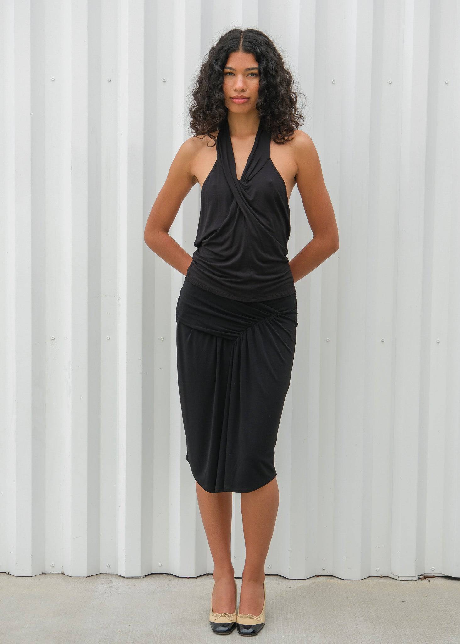 Webster Top - geel.us