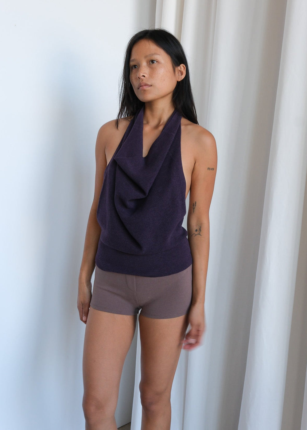 Maya Shorts