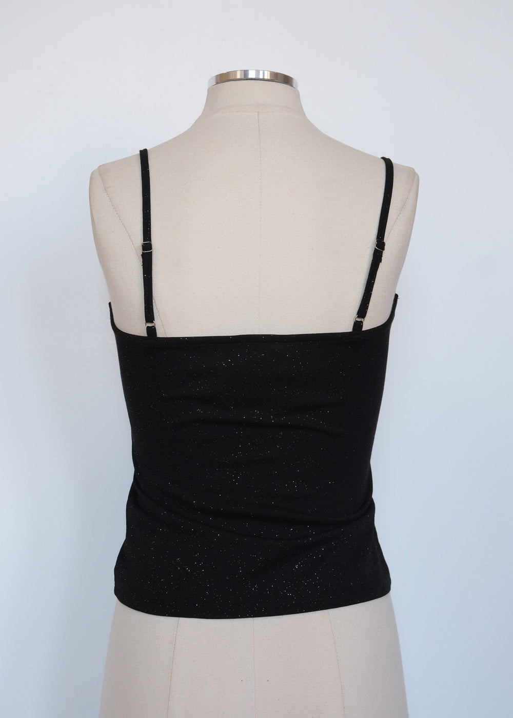 Sample - Kamille Tank