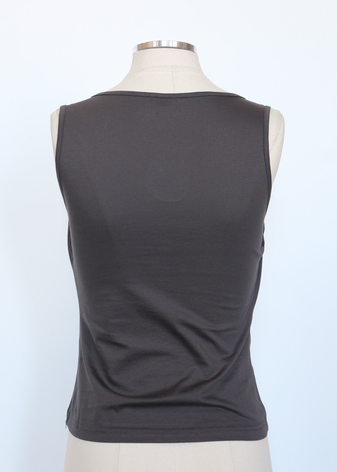 Sample - Jameson Top