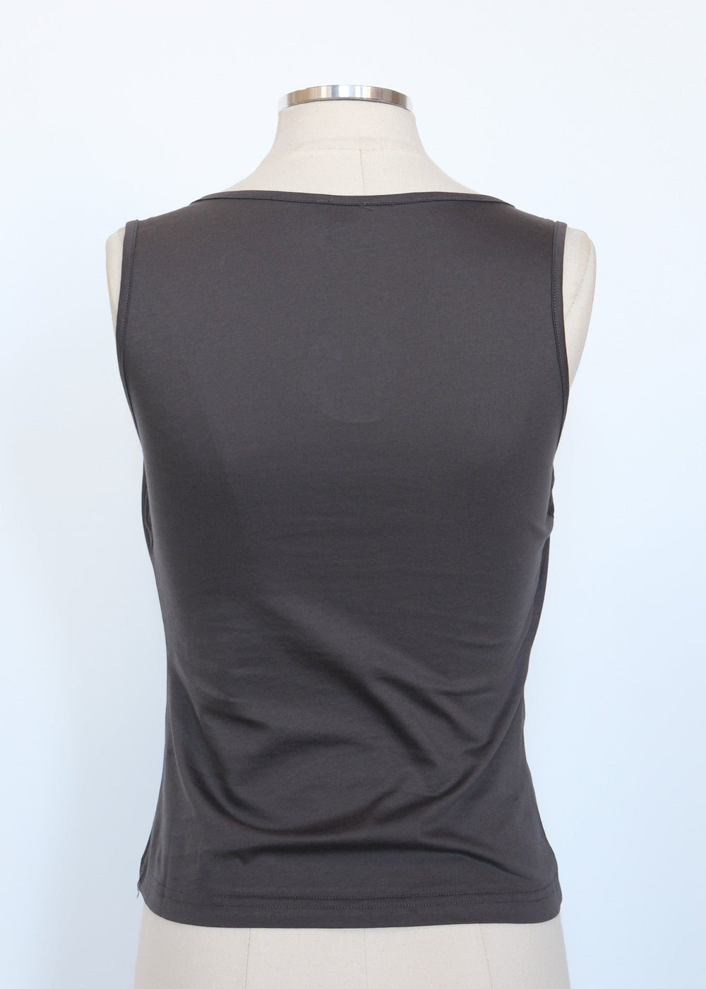 Sample - Jameson Top